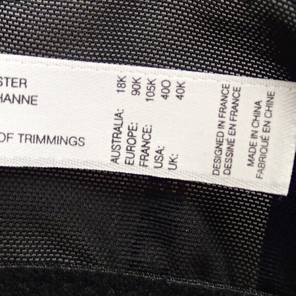 Elomi Parfait Bra Size 40O NEW w/o tags - Picture 2 of 7